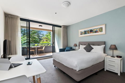 Quest Cronulla Beach - Tourism Guide 6