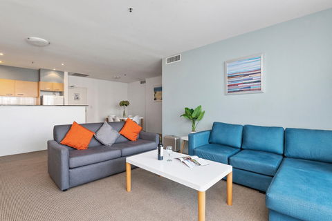 Quest Cronulla Beach - Tourism Guide 10