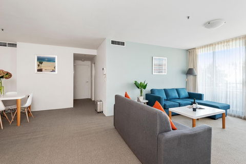 Quest Cronulla Beach - Tourism Guide 11