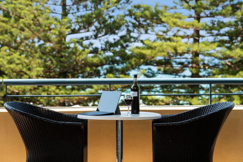Quest Cronulla Beach - Tourism Guide 12
