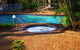 Bay Of Palms Resort - thumb 3