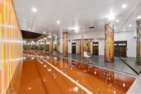 Astra Jasper - Tourism Guide 12