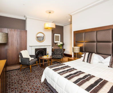 Avonmore On The Park - Tourism Guide 6
