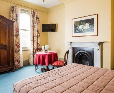 Avonmore On The Park - Tourism Guide 7