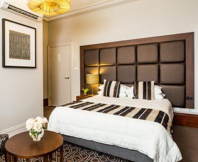 Avonmore On The Park - Tourism Guide 11