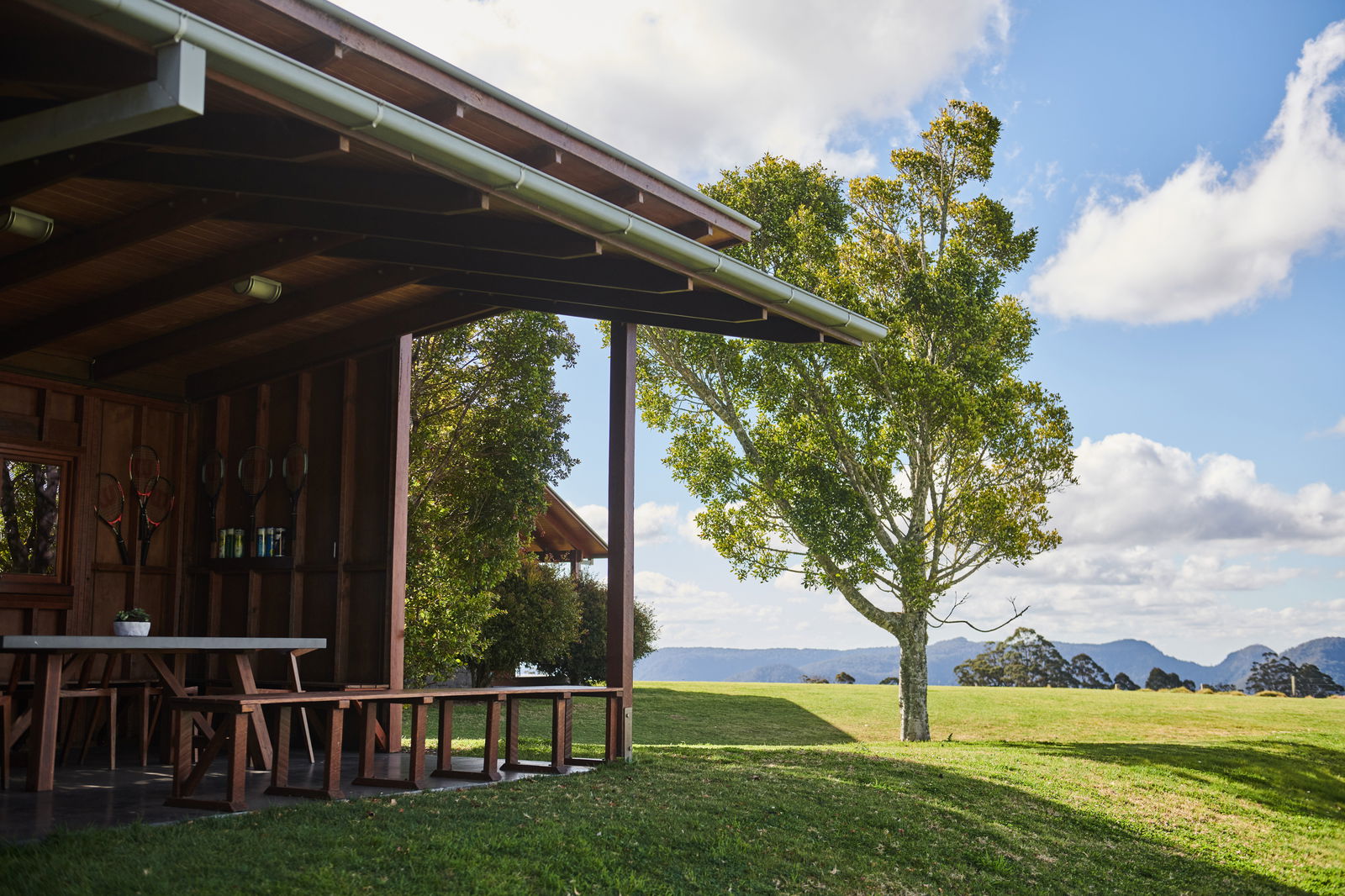 Ellinthorp QLD Travel Agents