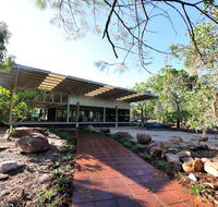 Groote Eylandt Lodge by Metro Hotels - Cruises Travel