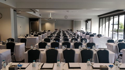 The Brankstone Hotel & Residences - Travel Agents 9