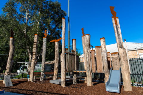 The Brankstone Hotel & Residences - Travel Agents 15