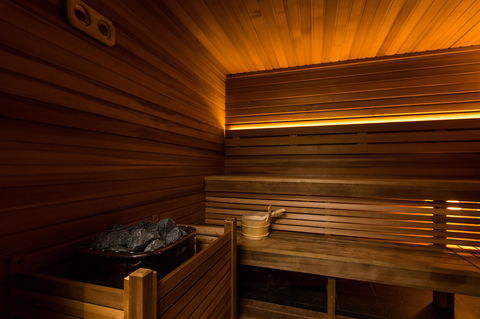 The Brankstone Hotel & Residences - Travel Agents 16