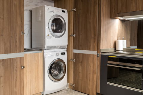 The Brankstone Hotel & Residences - Travel Agents 17