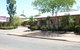 Outback Motel - thumb 1