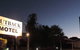 Outback Motel - thumb 3
