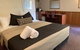 Outback Motel - thumb 11