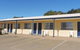 Outback Motel - thumb 16