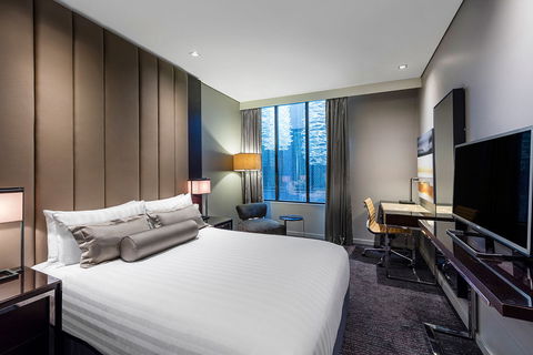 Gambaro Hotel - Travel Search 1