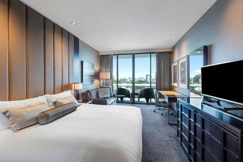 Gambaro Hotel - Travel Search 5
