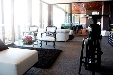 Gambaro Hotel - Travel Search 6