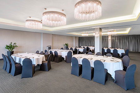 Gambaro Hotel - Travel Search 7