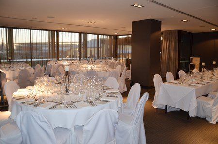 Gambaro Hotel - Travel Search 8