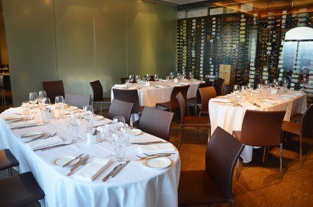 Gambaro Hotel - Travel Search 9