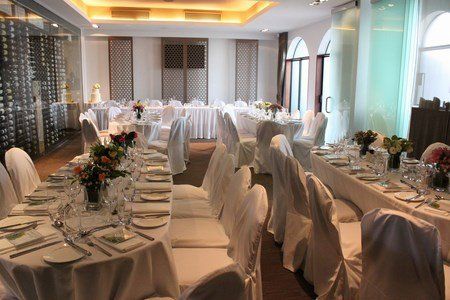 Gambaro Hotel - Travel Search 10