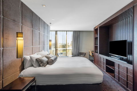 Gambaro Hotel - Travel Search 13