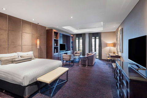 Gambaro Hotel - Travel Search 14