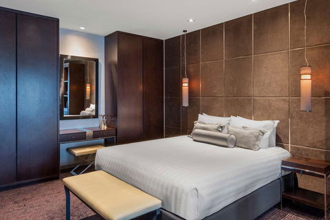 Gambaro Hotel - Travel Search 15