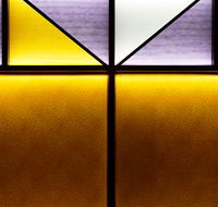 Alpha Mosaic Hotel - Travel Search