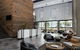 Rydges Fortitude Valley - thumb 3