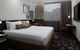 Rydges Fortitude Valley - thumb 4