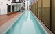 Rydges Fortitude Valley - thumb 7