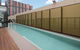 Rydges Fortitude Valley - thumb 8