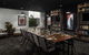 Rydges Fortitude Valley - thumb 10