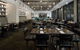 Rydges Fortitude Valley - thumb 12