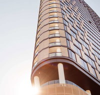 FV Brisbane by Peppers - Travel Search