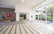 Oaks Mews - thumb 1