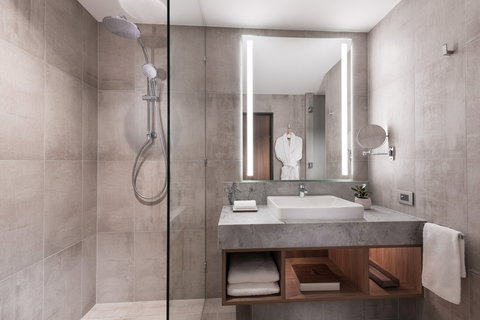 The Westin Brisbane - Tourism Guide 5