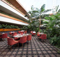 Pavilion on Northbourne - Cruises Travel