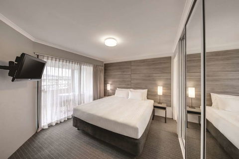 Adina Serviced Apartments James Court - Tourism Guide 9