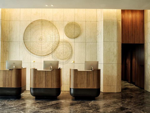 A By Adina Canberra - Tourism Guide 4
