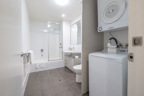 Aligned Corporate Residences Mackay - Cruises Travel 4