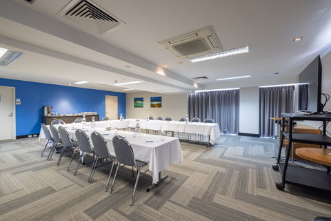 Aligned Corporate Residences Mackay - Cruises Travel 12