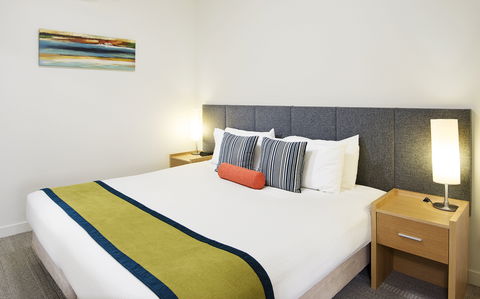Aligned Corporate Residences Mackay - Cruises Travel 13