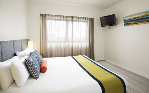Aligned Corporate Residences Mackay - Cruises Travel 15