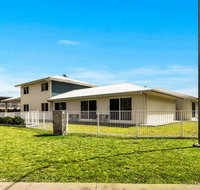 Econo Lodge Beachside - Travel Agents