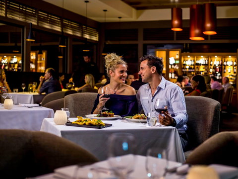 Pullman Reef Hotel Casino - Travel Agents 12