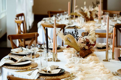 Shangri-La Hotel, The Marina - Tourism Guide 16