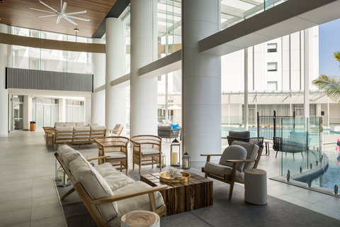 Crystalbrook Riley - Tourism Guide 2